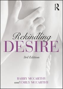 Rekindling Desire  (3rd Edition)