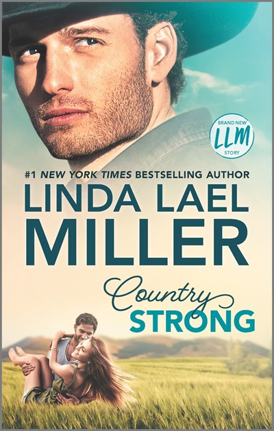 Country Strong: A Novel