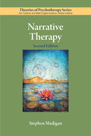 Narrative Therapy  (2nd Edition)