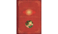 Yule: Rituals, Recipes & Lore for the Winter Solstice (Llewellyn's Sabbat Essentials, 7)