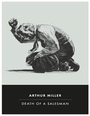 Death of a Salesman