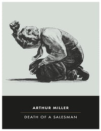 Death of a Salesman