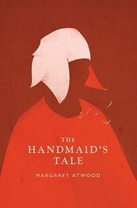 The Handmaid's Tale: The Seminal Work of Dystopian Feminist Fiction