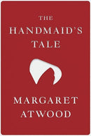 The Handmaid's Tale Deluxe Edition: A Special Edition of the Seminal Work of Dystopian Feminist Fiction