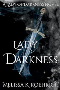 Lady of Darkness