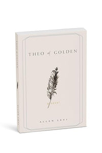 Theo of Golden