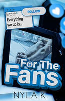 For The Fans
