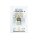 Catechism of the Catholic Church, Ascension Edition (Paperback)