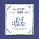 Modern Motherhood: Celebrating Quiet Moments of Love and Care