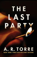 The Last Party