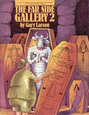 The Far Side(r) Gallery 2