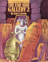 The Far Side(r) Gallery 2