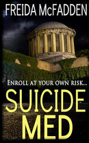 Suicide Med