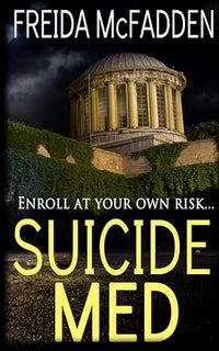 Suicide Med