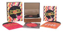 Teeny-Tiny Turntable: Includes 3 Mini-LPs to Play! (RP Minis)