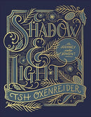 Shadow and Light: A Journey into Advent