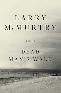 Dead Man's Walk