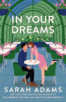 In Your Dreams: A Novel (Rome, Kentucky)