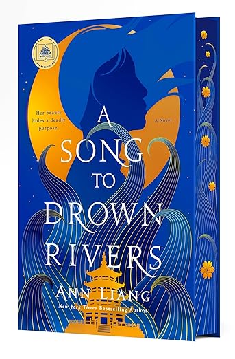 A Song to Drown Rivers: Deluxe Edition