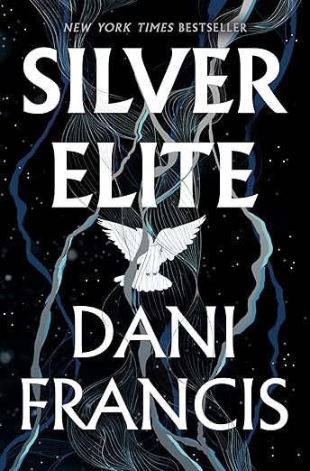 Silver Elite