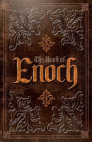The Book of Enoch