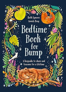 Bedtime Book for Bump