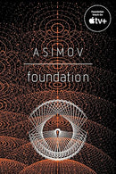 Foundation