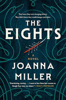 The Eights