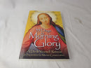 33 Days to Morning Glory: A Do-It-Yourself Retreat In Preparation for Marian Consecration