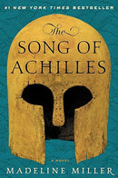 The Song of Achilles