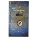 God Moments for Men Devotional