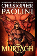 Murtagh: The World of Eragon (The Inheritance Cycle)
