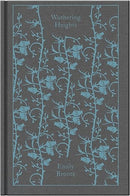Wuthering Heights (Penguin Clothbound Classics)