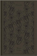 Dracula (Penguin Clothbound Classics)