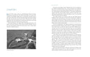 How to Build a Car: The Autobiography of the World's Greatest Formula 1 Designer