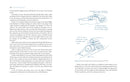 How to Build a Car: The Autobiography of the World's Greatest Formula 1 Designer