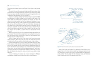 How to Build a Car: The Autobiography of the World's Greatest Formula 1 Designer