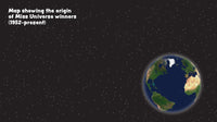 Terrible Maps: The stupidly funny illustrated gift book perfect for geography lovers