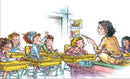 Fancy Nancy: Too Many Tutus (I Can Read Level 1)