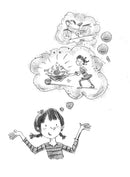 Amelia Bedelia Means Business