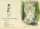 Amelia Bedelia: The Beloved Classic Story About a Literal-Minded Housekeeper and Hilarious Language Humor