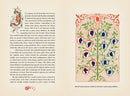 Beauty and the Beast, The (MinaLima Edition): (Illustrated with Interactive Elements)