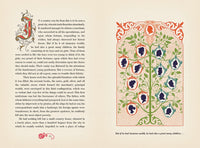 Beauty and the Beast, The (MinaLima Edition): (Illustrated with Interactive Elements)