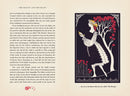 Beauty and the Beast, The (MinaLima Edition): (Illustrated with Interactive Elements)