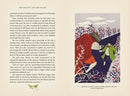 Beauty and the Beast, The (MinaLima Edition): (Illustrated with Interactive Elements)