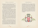Beauty and the Beast, The (MinaLima Edition): (Illustrated with Interactive Elements)