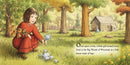 A Little House Picture Book Treasury: Six Stories of Life on the Prairie