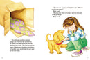 Biscuit: 5-Minute Biscuit Stories: 12 Classic Stories in 1 Book for Dog Lovers: Value Price!