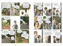 To Kill a Mockingbird: A Graphic Novel: A Graphic Novel Adaptation of the Classic American Novel