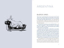 World Travel: An Irreverent Guide